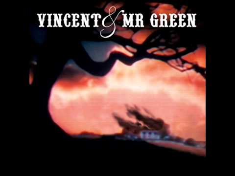 Like you by VINCENT & Mr GREEN