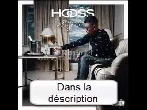 download lagu mp3 mp4 Telecharger Hooss 4 Saisons, download lagu Telecharger Hooss 4 Saisons gratis, unduh video klip Telecharger Hooss 4 Saisons