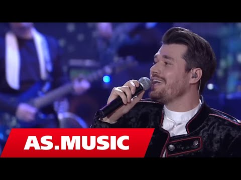 Engjëll video