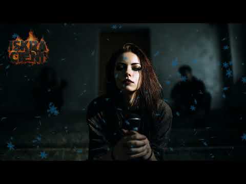 Iskra Cieni - Cisza po tobie