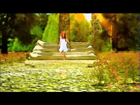 Tose Proeski - Nasloni glavu na moje rame Official