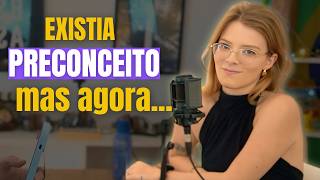 Como é Estudar Medicina em Buenos Aires? Argentina 2026