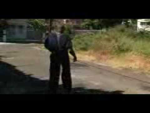 SOLDAT KAS PAT version sovaz