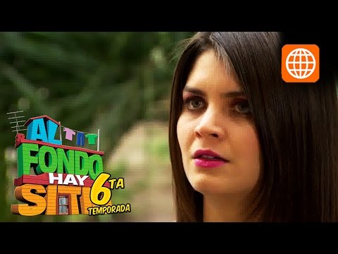 There's Room in the Back Chapter 1085 - Part 4/5