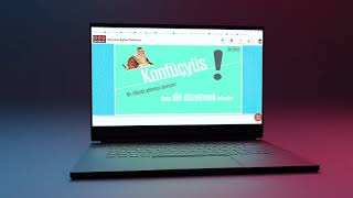 Securitas Uzaktan Eğitim Platformu