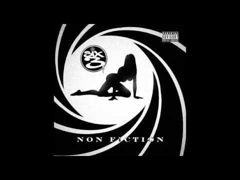 Non Fiction - Dorrough Music
