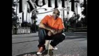 rohff - Garde la pêche