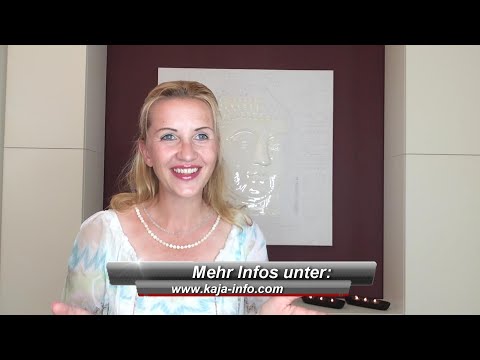 Große Reise der Entitäten Teil 1| Inkarnation im großen Stil