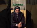 BOHEMIA Folk Legend Attaullah Khan 2024