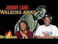 First time hearing Jonny Lang “Walking Away” Reaction | Asia and BJ