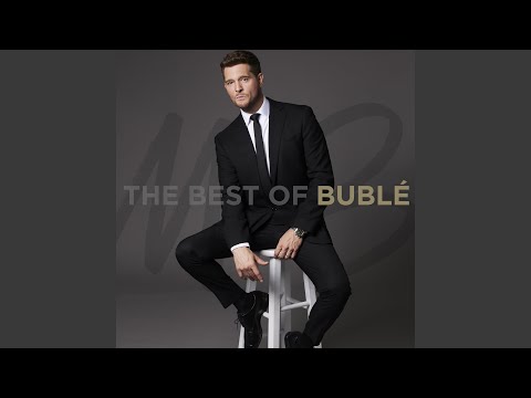 Download Michael Bublé - Don't Blame It On Me MP3