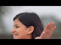 KALPANA CHAWLA MEGA ICON NATIONAL GEOGRAPHY HINDI BIOGRAPHY