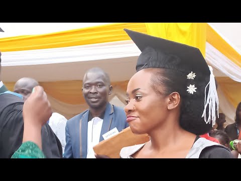 #Newsupdates @1pm with Esther Akiiki