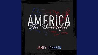 Jamey Johnson America The Beautiful