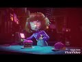 Mera Pyar A Romantic Sad Ong By RIMZ J Animates Video