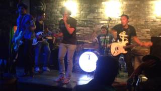 Tribute to Simple Plan by Stacy! - Don&#39;t Wanna Think About You - The Worst Day Ever