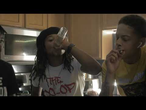 Sluggz - "Lyft" (Official Music Video) [Shot By @EAZY_MAX]