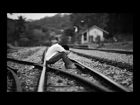 TODO MUNDO ODEIA O FROID - LILL FFRANCH - (TRAP BR)