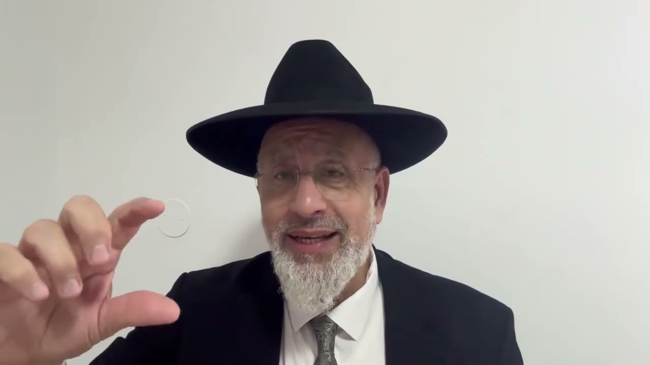 Vivre dans la rigueur….pour l élévation de l âme de Avraham Mordekhai Sadia ben Rav Ya’hya Mamane