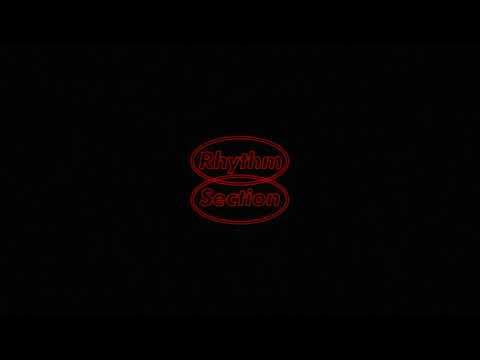 Tom Esselle - Baddies