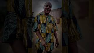 Download lagu 6 Dey 1404 AP mp3