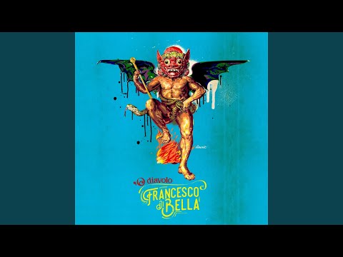 Il giardino nascosto