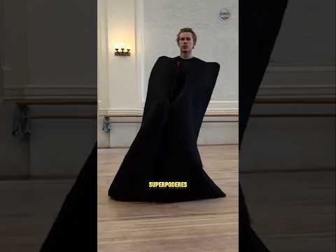 😱THE STRANGEST RUSSIAN DANCE IN THE WORLD? 🧐 #shorts #trivia