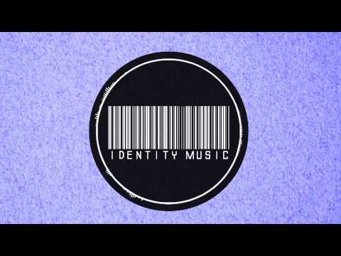 Jakob Liedholm   Ocean vs  Tegan & Sara [FREE]