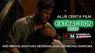 Download lagu PRIA PERTARUHKAN NYAWA DEMI ANAK GEMBONG NARKOBA |ALUR CERITA EXTRACTION | FILM ACTION SEDIH TERBARU mp3