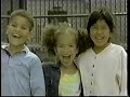 Sesame Street Episode 3010