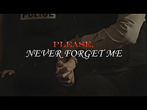 (Cardinal) John Cardinal & Lise Delorme || Please, Never Forget Me