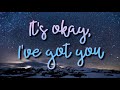 It's okay, I've got you. [nightmare comfort] [f4a] [gfe] [cuddles] [asmr]