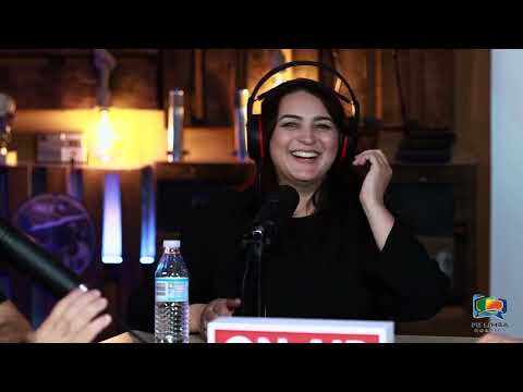 În turneu cu grupul Speranța, în prag de divorț - cu Andreea Cruceanu