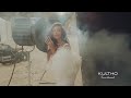 Madalina Ghenea Per Kultho Gioielli