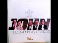 His Name Was John by the Dumplin Valley Boys