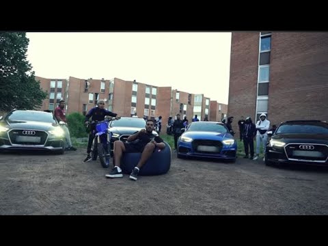 NORDIN - PLAQUÉ59 #1