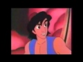 Le Retour De Jafar 1993 Bande Annonce