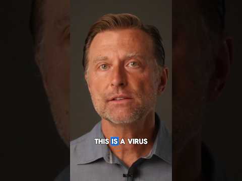 How to Get Rid of a Cold Sore Overnight!