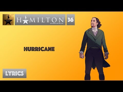 download lagu mp3 mp4 Hurricane Lyrics Hamilton, download lagu Hurricane Lyrics Hamilton gratis, unduh video klip Hurricane Lyrics Hamilton