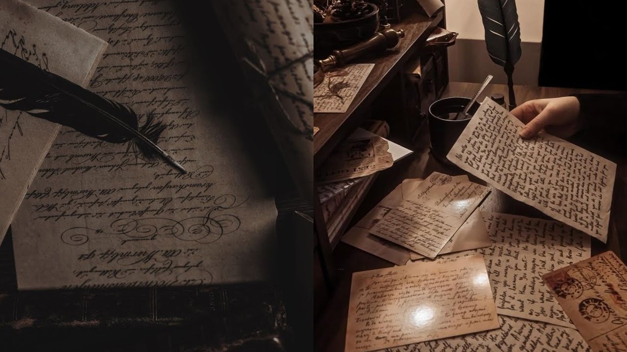 𖤐 𝄪 ♡ ፧ tire as melhores notas em qualquer prova e +. ፧ [powerful subliminal.] ঐ