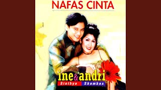 Download lagu Apa Adanya mp3