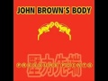 John Browns Body - Heart & Soul 