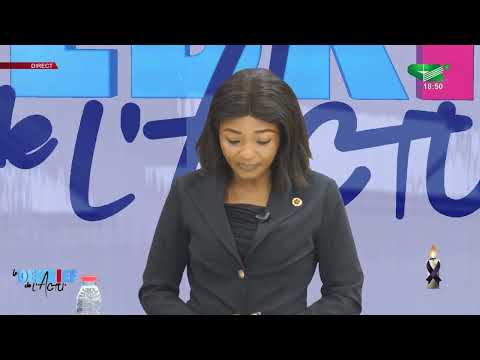 🚨PRESSE: Le crime de trop ? ( DEBRIEF DE L'ACTU du Lundi 23/01/2023 )