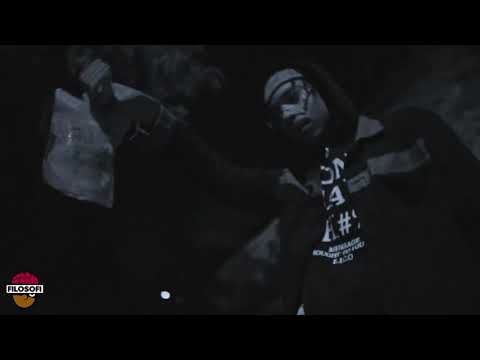 Sunoco Dro - ThreeHunnit50 Miles (Shot By @filo5ofi)(Prod. @1xbossup)