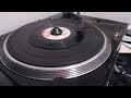 Tommy McCook & Bobby Ellis – Kojak