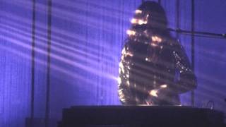 [HD] Other people - Beach House - Live at Piper - Rome - 03.10.2013