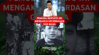 Download lagu Gus Baha : Kenapa kita harus sholat #gusbaha  #gusbahabahasaindo #gusbahaterbaru #tausiyah #islam mp3