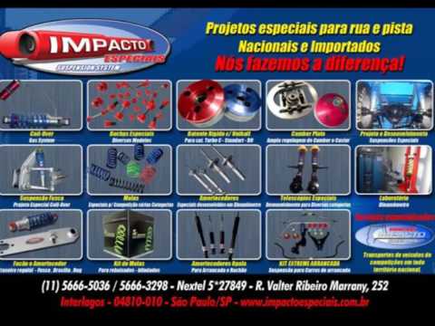 Grande puxada da XTM na 3° etapa do VP 2016