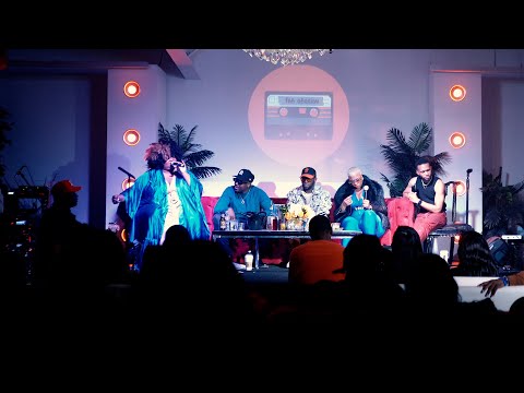 Marium Echo - Ex- Factor / Can't Take My Eyes Off of You Live (Cover)