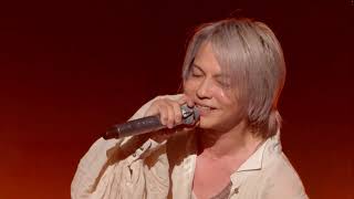 Download lagu HYDE - Honey「VIVA LA ROCK 2024」Sub Español, English, Indonesian. mp3 Download lagu HYDE - Honey「VIVA LA ROCK 2024」Sub Español, English, Indonesian. mp3